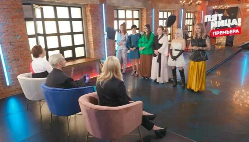 Неделя преображения пацанки. Кира пацанки после преображения. Неделя преображения пацанки. Пацанки преображения участниц. Лариса кравцова пацанки.