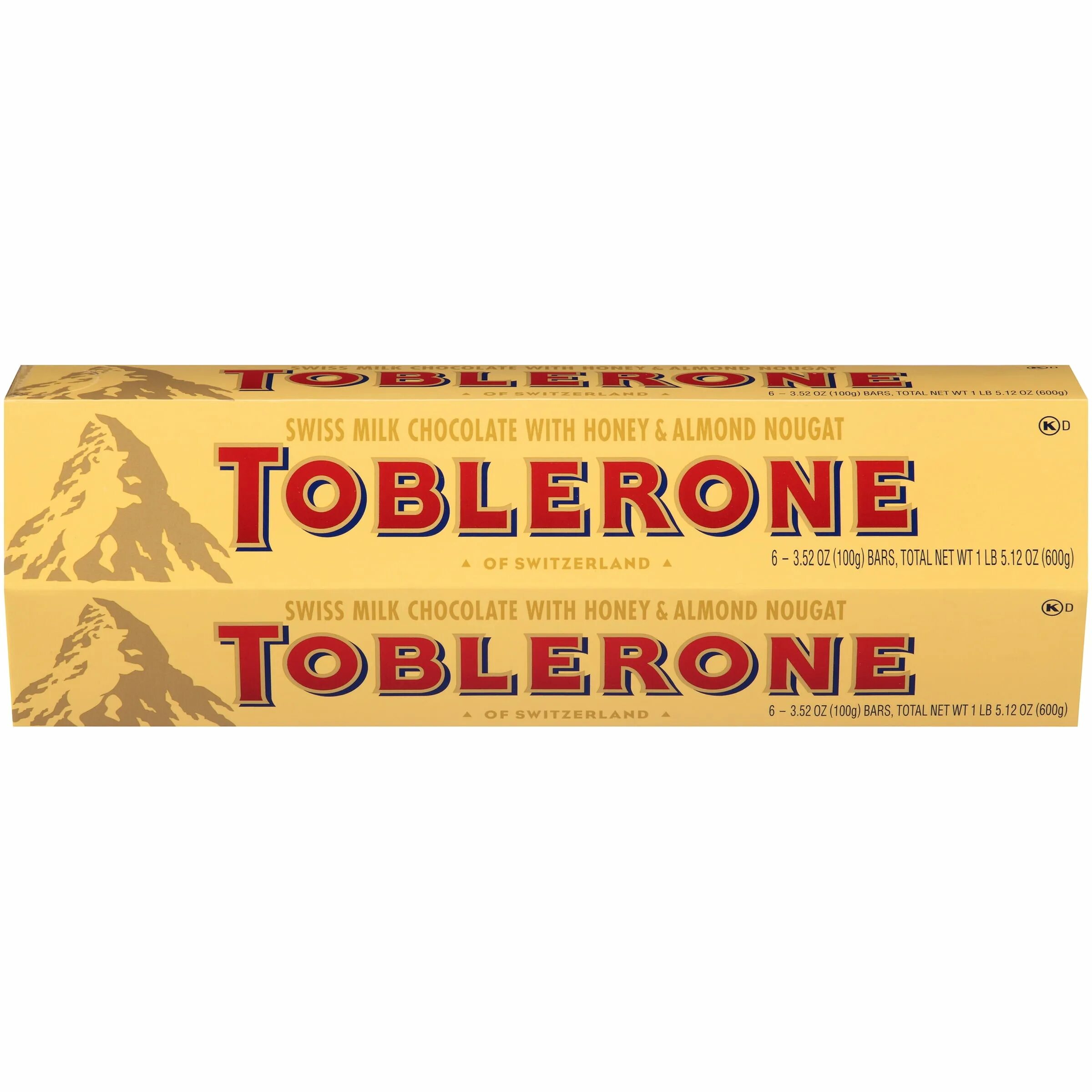 Toblerone шоколад. Тоблерон молочный шоколад. Шоколад Toblerone молочный. Toblerone шоколад Швейцария. Шоколад toblerone купить