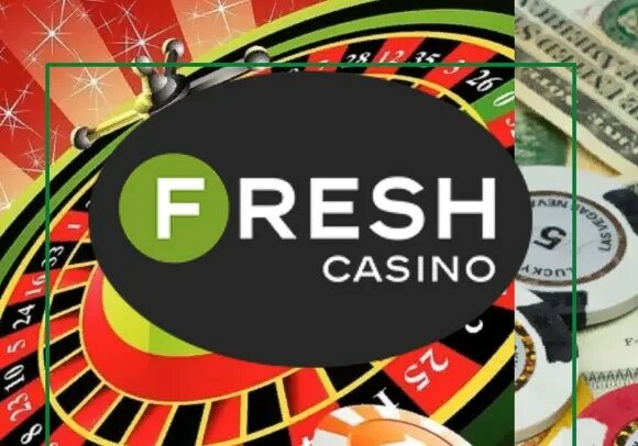 Freshcasino зеркало. Фреш казино и лучшие игры проекта. Зеркало казино Фреш - особенности и преимущества.