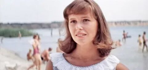 Қазақ әйелдері сексуалды колготки киген