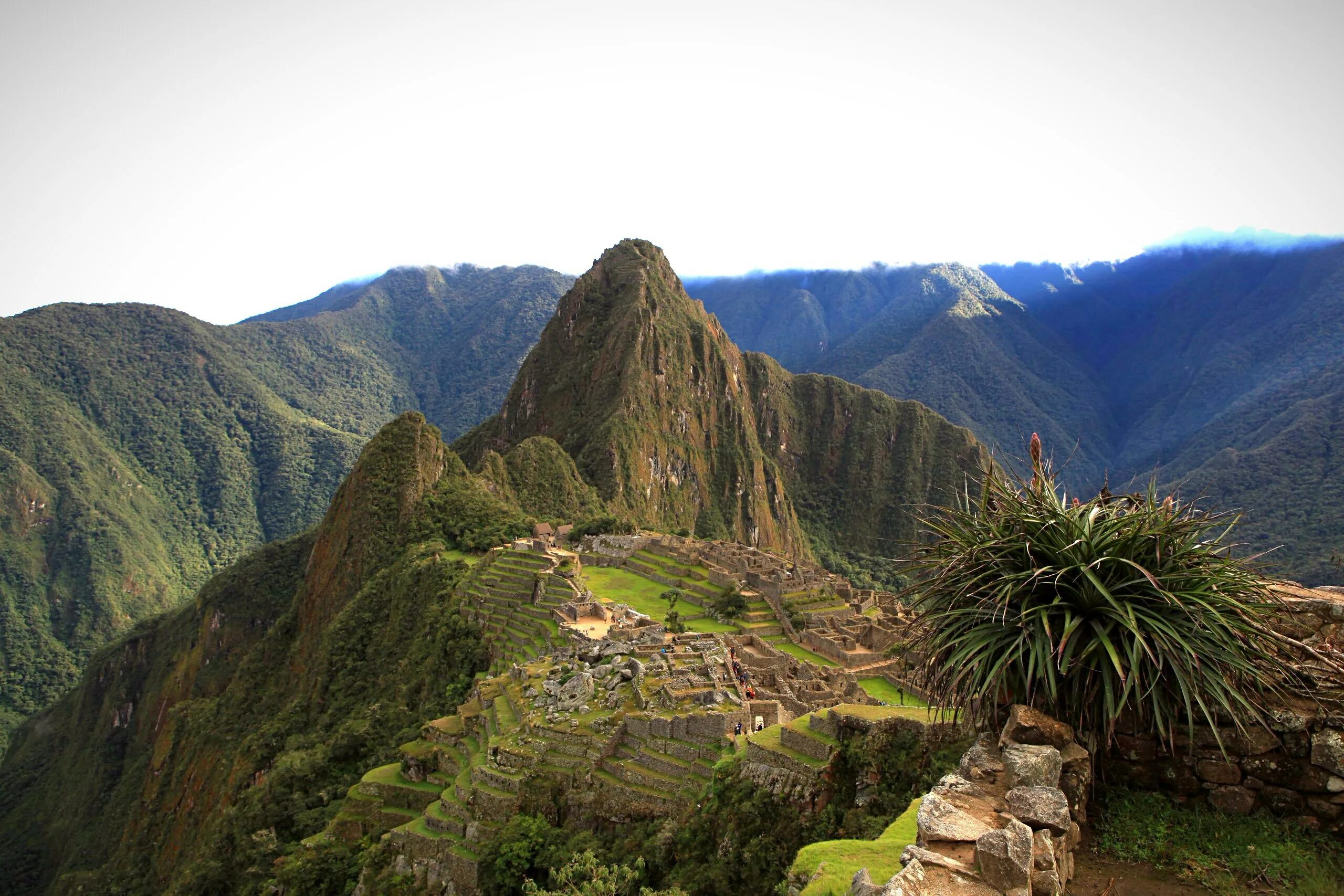 Экспедиция перу. Ступенчатые поля инков. Достояние планеты. Peru Expedition. Полиинка.