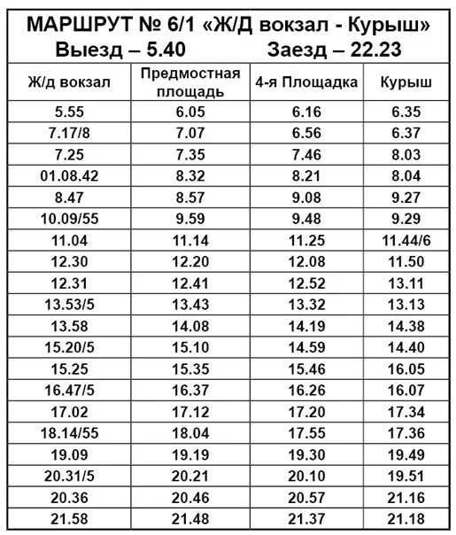 Расписание автобусов 22. Расписание автобусов Канск. Расписание автобусов Канск маршрут 3. Маршруты автобусов Канск. Маршрут 3 автобуса Канск.