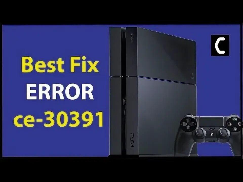 Ошибка ce 100005 6. Ce-41839-5 ошибка ps4. ce 41839-5 ошибка на пс 4. ошибка wc-34737-4. ce-41839-5 ошибка фортнайт.
