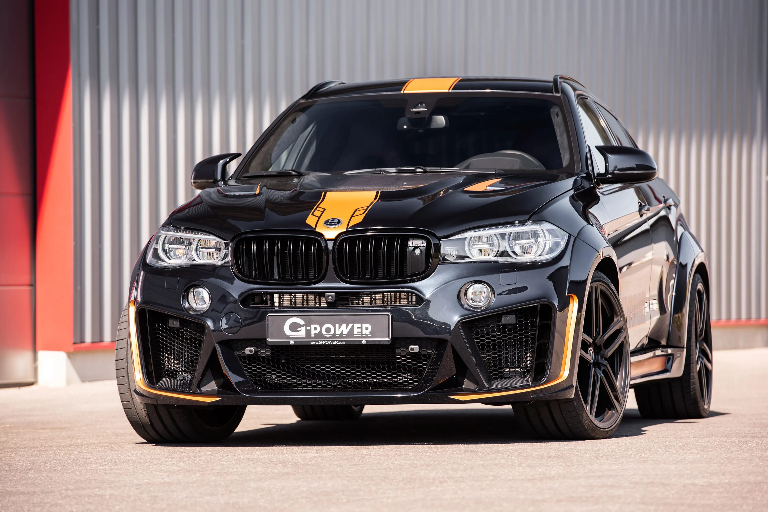 X9 4g. BMW x6 m g-Power Typhoon. BMW x6 m g Power Typhoon Widebody. BMW x6 m Sport. BMW x6 g Power.