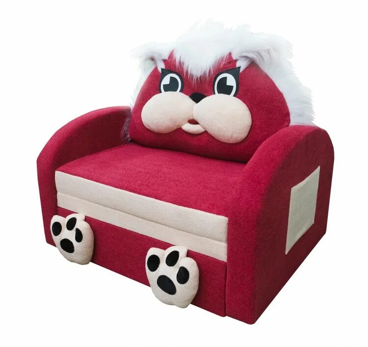 Маленький детский диванчик. Маленькие диванчики для детей. Диван детский раскладной. Детские диваны кровати недорого. Детские диваны кровати недорого.