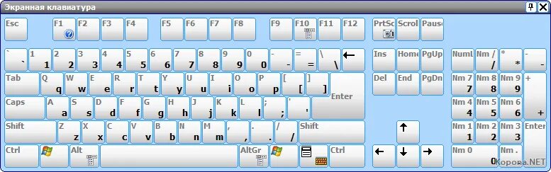 Windows 11 экранная клавиатура. Экранная клавиатура. Экранная клавиатура на ПК. Виртуальная экранная клавиатура. Виртуальная клавиатура русско-английская.