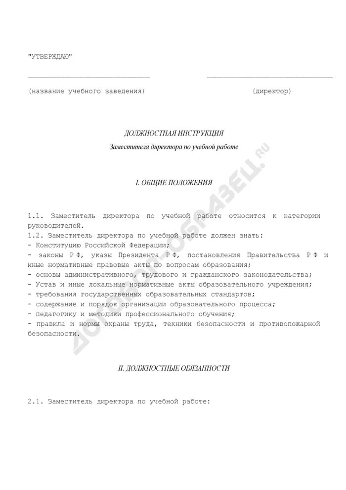 Заместитель по воспитательной работе обязанности. Зам директора по безопасности в школе. Должностные обязанности заместителя директора школы кратко. Характер работы заместителя директора. Должностная инструкция заместителя директора по вр.