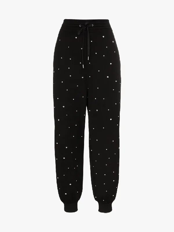 Miu miu брюки. Miu miu брюки