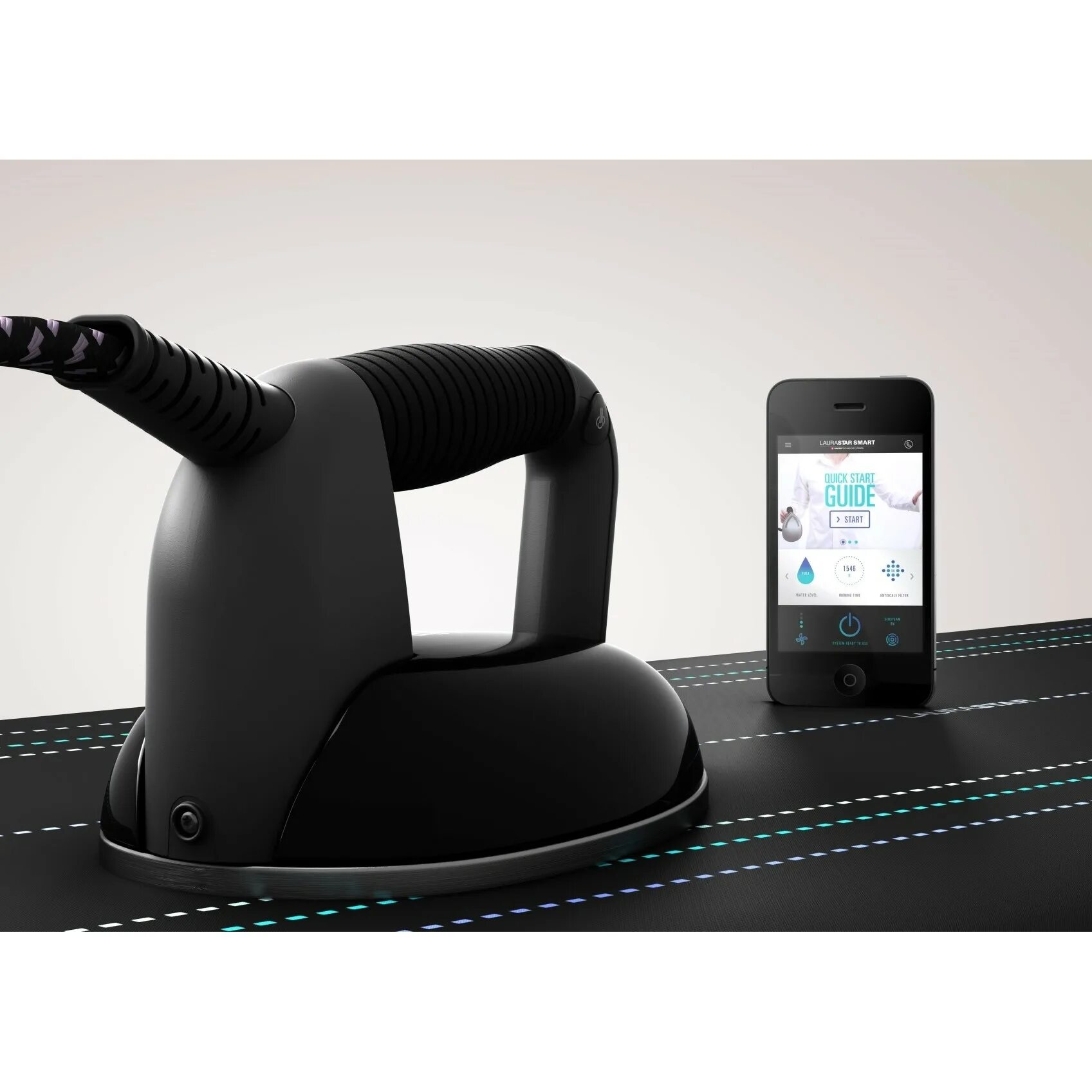 Laurastar smart m. Laurastar smart. гладильная система smart. laurastar smart u carbon exclusive.