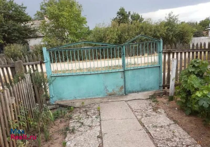 Крым красногвардейский район с. Погода зерновое красногвардейский. Село зерновое крым красногвардейский. Село зерновое крым красногвардейский. Село комаровка красногвардейский район крым.