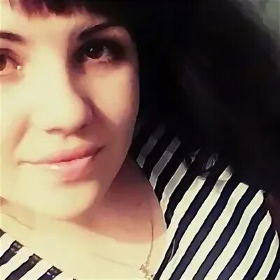 Чуличкова хэир кыштым. Чуличкова кыштым.