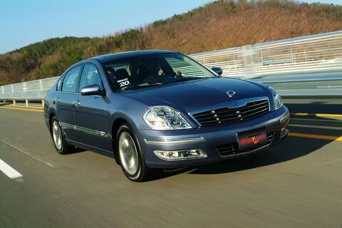 T 2007