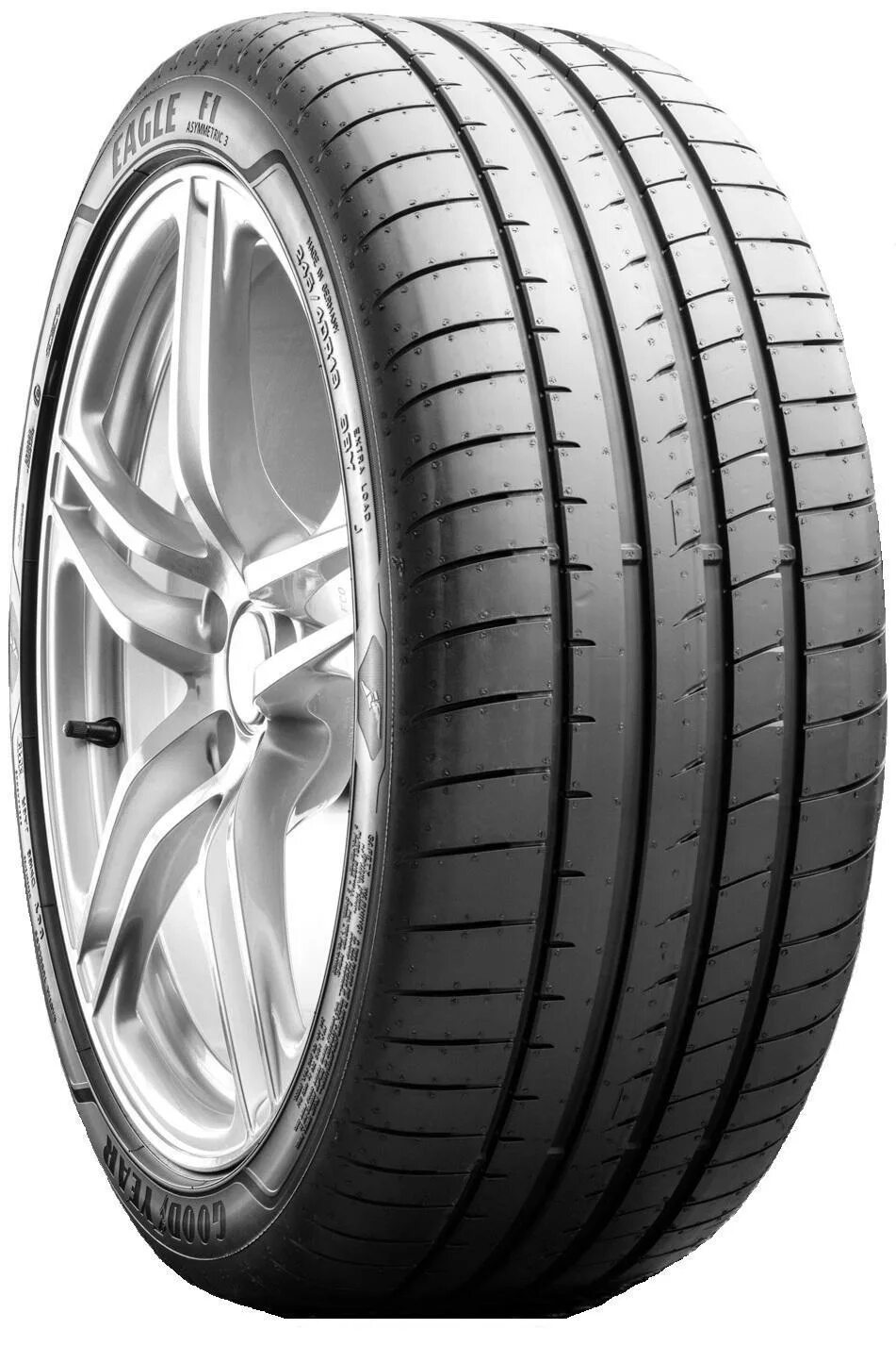 Гудиер игл отзывы. Goodyear Eagle f1 Asymmetric 3 SUV. Goodyear Eagle f1 Asymmetric 3. Goodyear Eagle f1 Asymmetric. Goodyear Eagle f1 Asymmetric 3 245/40 r19.