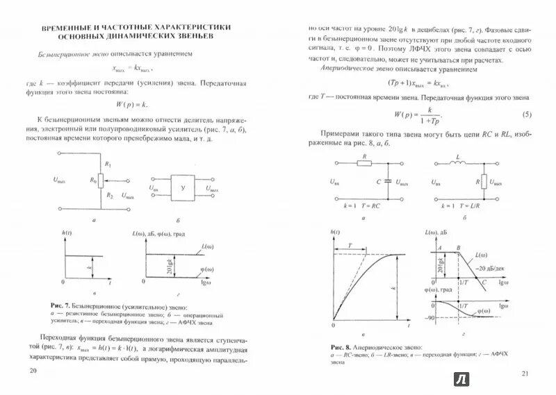 временные характеристики объекта. аргумкнт частотно передаточной функции. усилительное звено передаточная. афчх передаточной функции. передаточная функция сабвуфера.