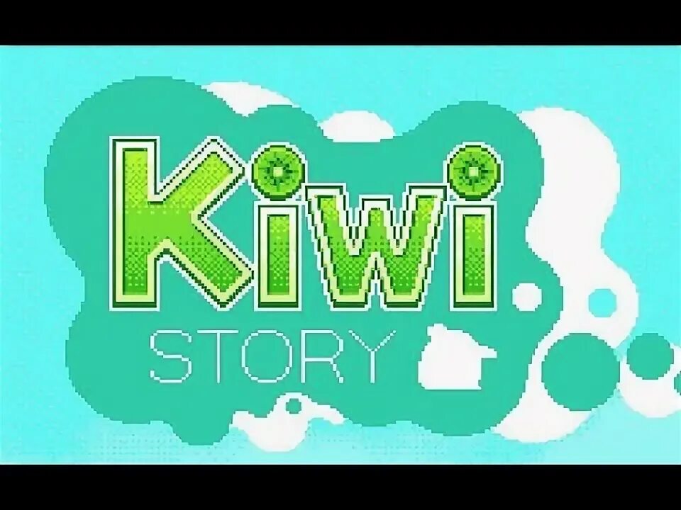 Киви games. Киви игра. Kiwi story. Construct 3 logo. Киви стори из Editor.Construct картинки.