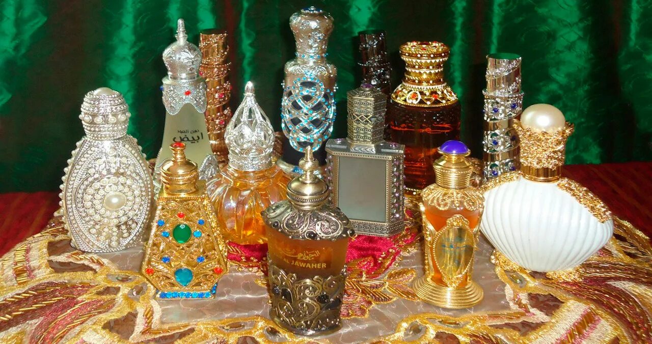 Состав масляных духов. Arabian flacon Perfumes. Духи масляные Dubai Perfumes. Арабские духи Альхамбра Zeno. Арабские духи Jawaher.