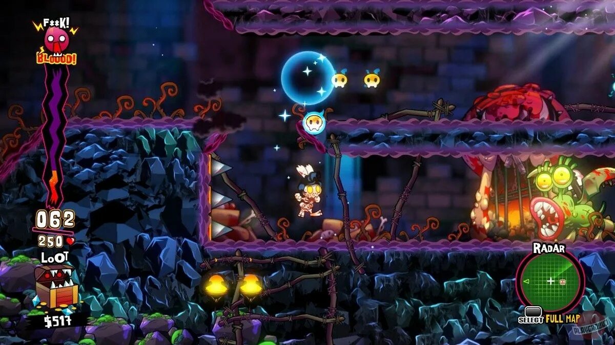 Hell yeah simulator. Hell yeah игра. игра dead the rabbit. hell yeah! wrath of the dead rabbit.