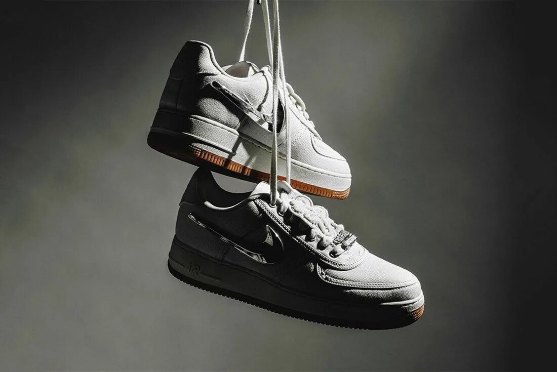 Nike af1 Travis Scott. Кроссовки найк Трэвис Скотт. Найк АИР Форс 1 Трэвис Скотт. Nike Air Force 1 Travis Scott Black. Найк трэвис цена