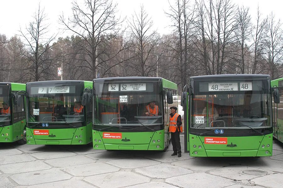 Транспорт новосибирск автобус. ПКП «ПАТП-4 Новосибирск. Автобусное предприятие ПАТП 4 Новосибирск. ПАТП 10 Новосибирск. ПАТП 2 Новосибирск.