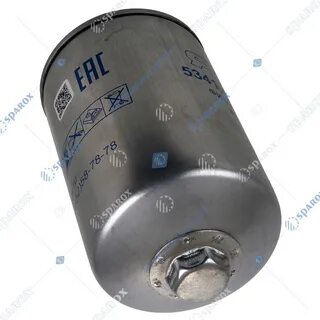 Фильтр масляный вектор некст