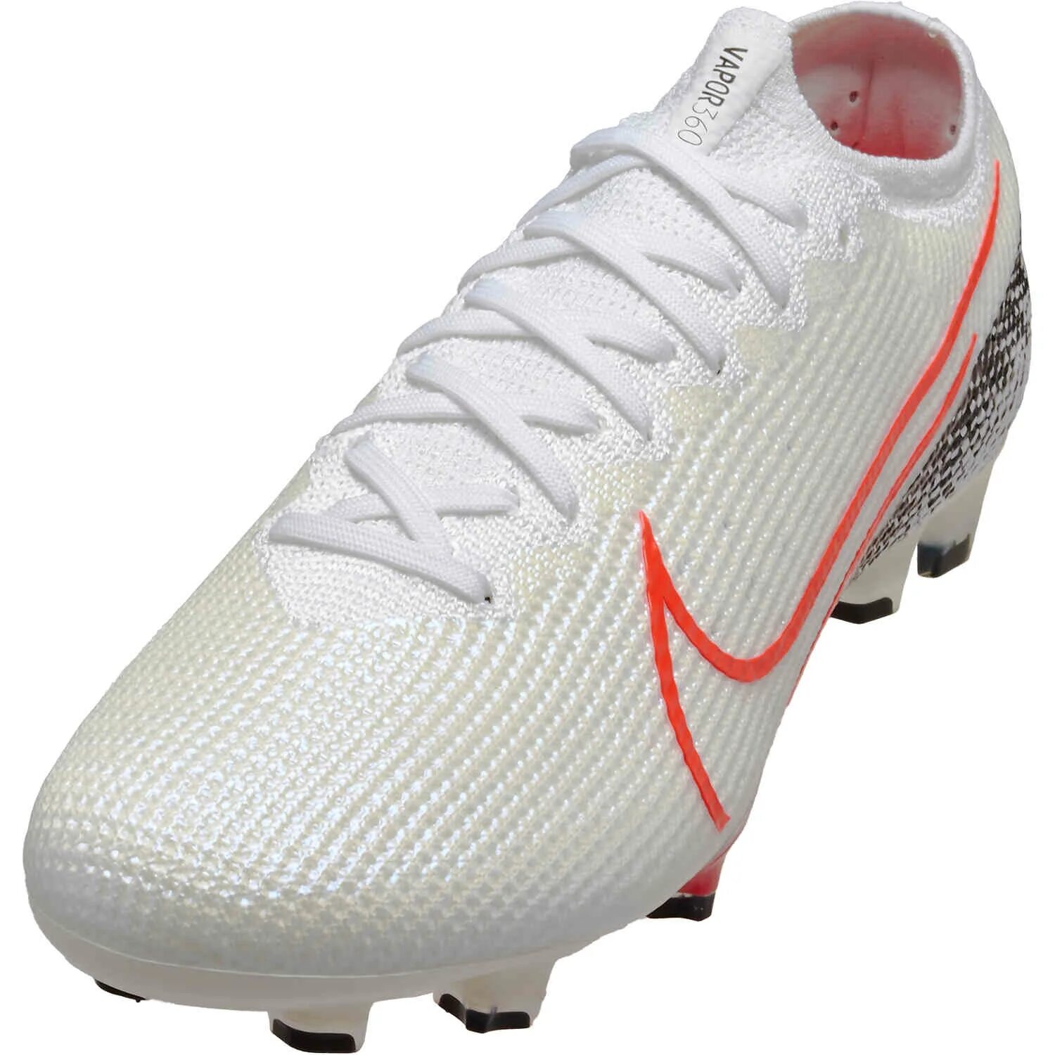 Nike mercurial 13. Nike mercurial vapor 13 elite. nike mercurial vapor 13 elite white. nike mercurial vapor 13 elite fg. nike vapor 13 white.