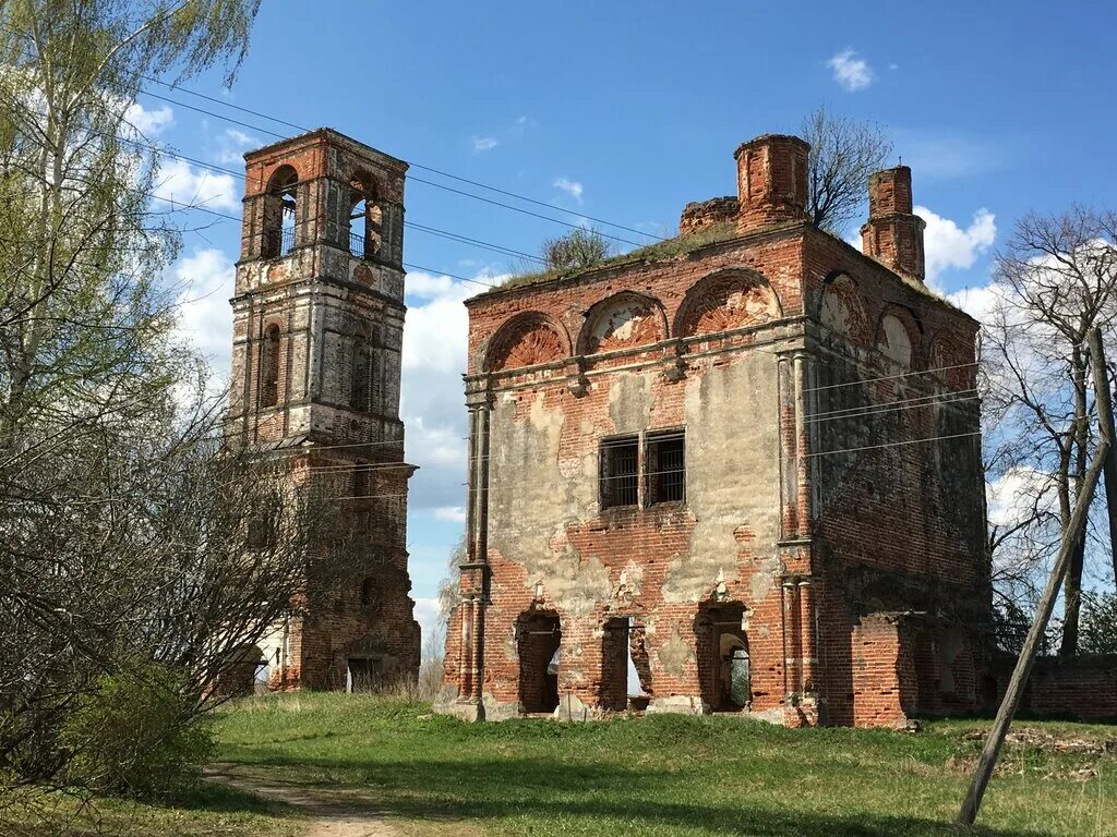 Никольское ярославская. Село Никольское Ярославская область. Ново-Никольское Ростовский район Ярославская область. Село Никольское Ярославская область Некрасовский район. Церковь Ярославская область Угличский район село Никольское село.