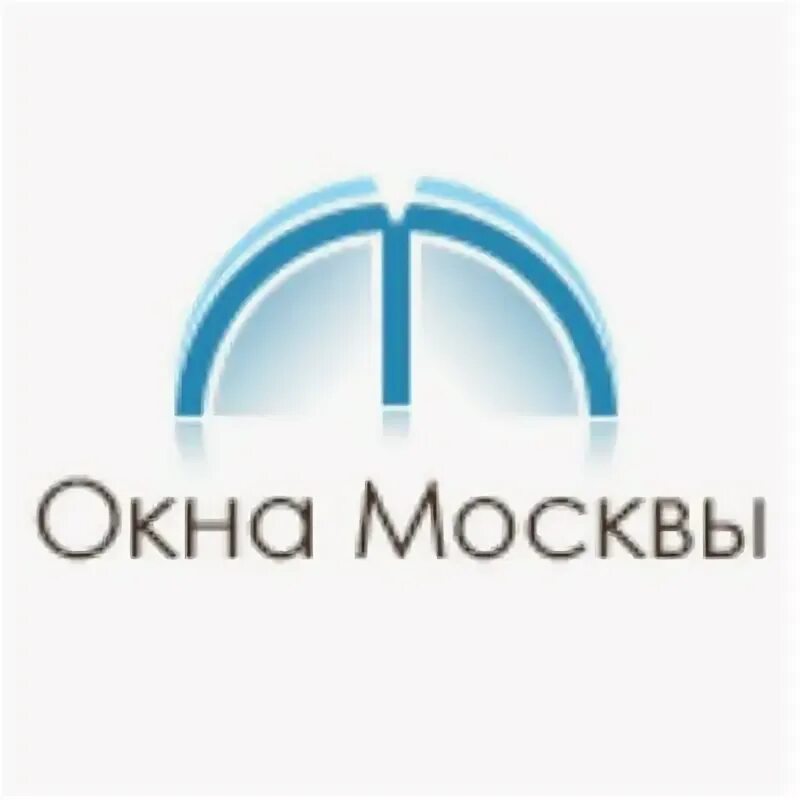 Компания московские окна. Московские окна логотип. Фирма окно москва отзывы. Окна столицы. Московские окна логотип.