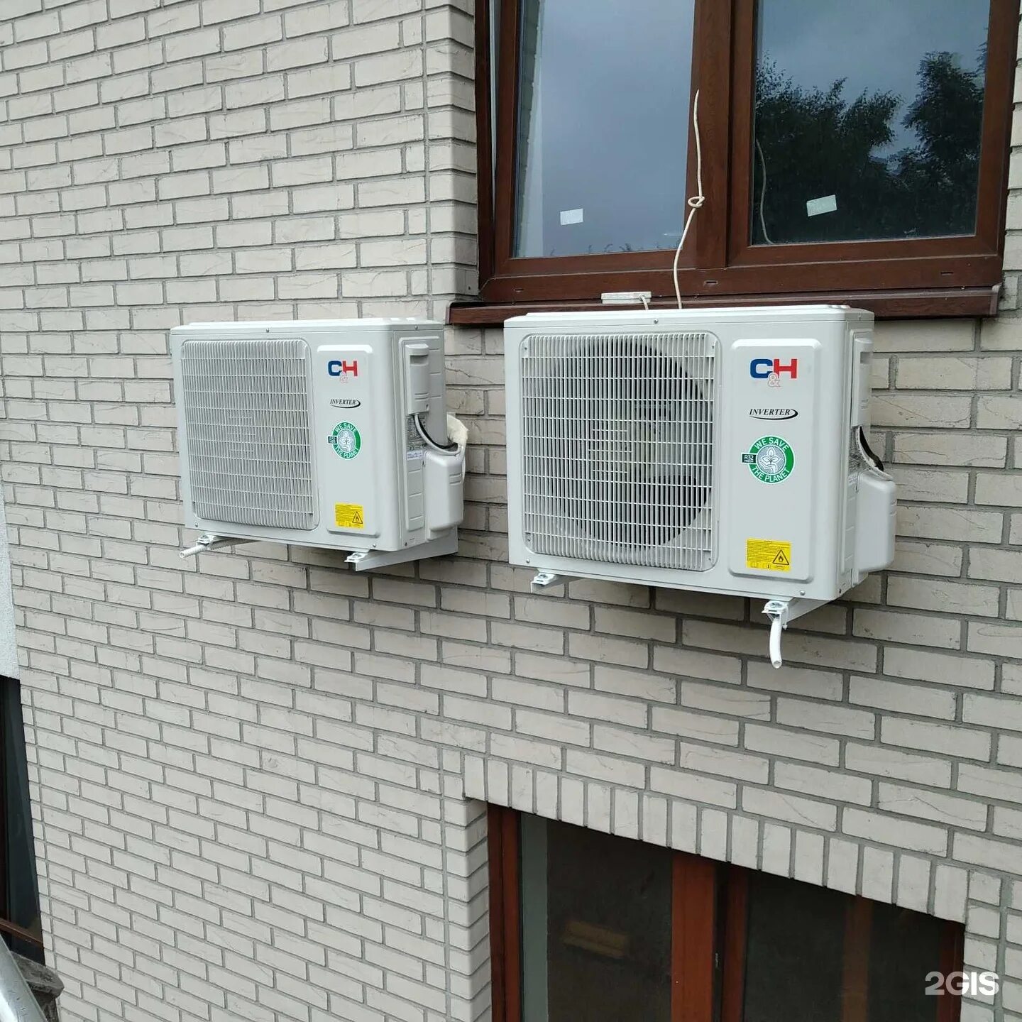 Сплит система кондиционер alfa cool apus 07 aps-07ch. Alfa кондиционер. Csmi-07ch/idu сплит-система alfacool 23500. Alfa кондиционер. Alfa cool сплит.
