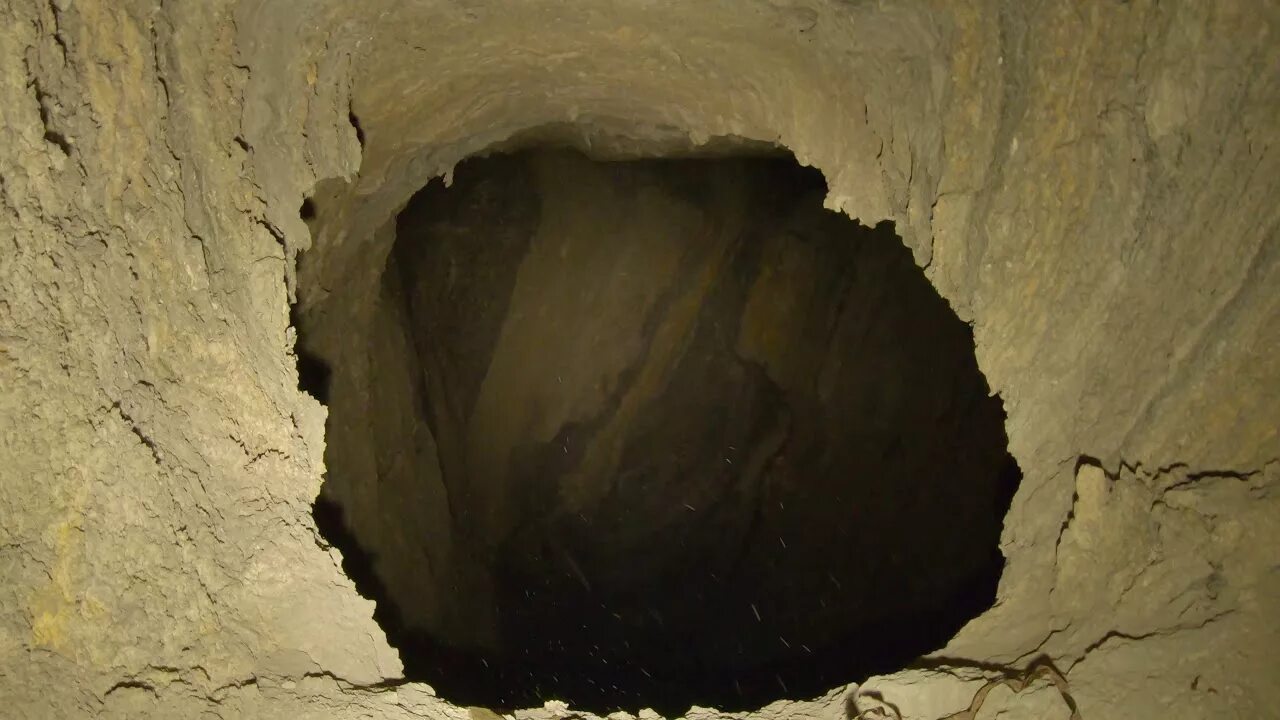 Camera mining