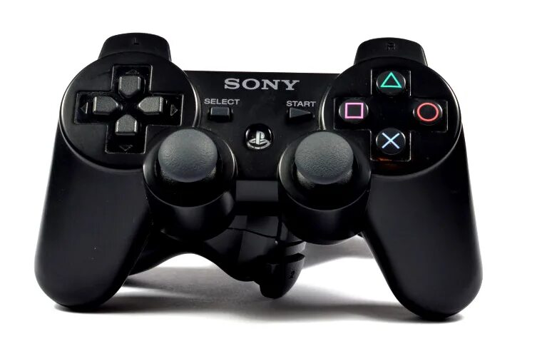 Джойстик ps3 1158. Dualshock 3. Dualshock 3 PC. D Pad Dualshock 3. Три джойстика