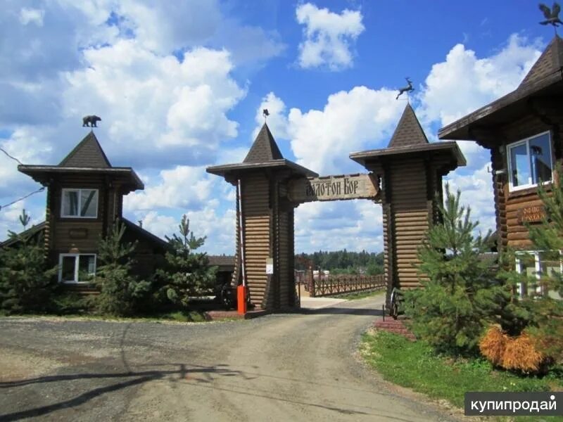 Деревня ярцево московская область комстрой. Деревня ярцево. Ярцево московская область. Ярцево московская область. Солнечный лес коттеджный поселок.
