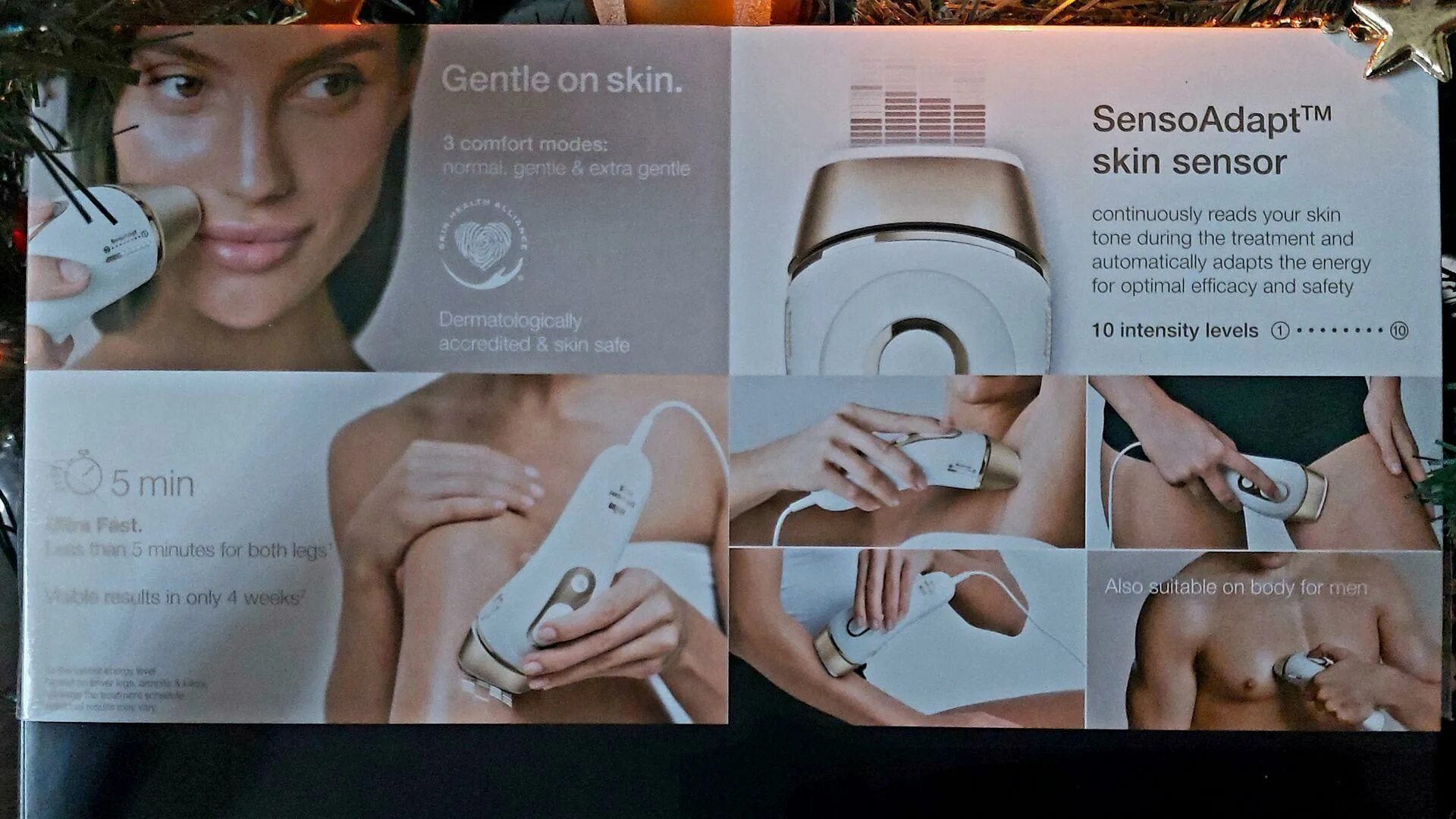 Фазы роста волос анаген. Выдергивание волоса с луковицей. Волос с волосяной луковицей. Вырастают ли вырванные волосы. Волосяная луковица.