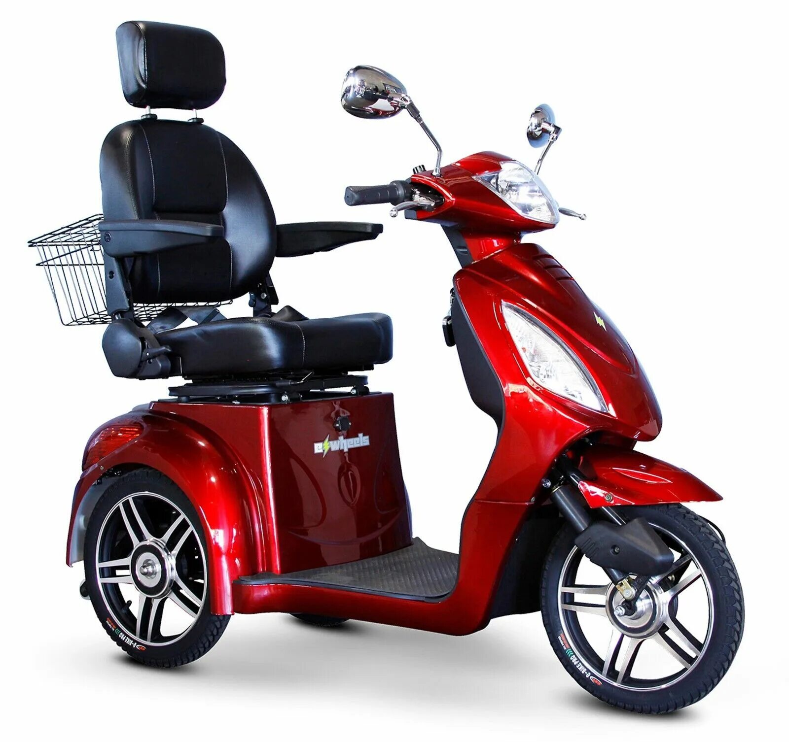 Мопед на 3 колесах. Трицикл yamaha. 3х колесный мокик. Трехколесный мопед хонда 50 кубов. 3х колёсный скутер 50м3 алибаба.