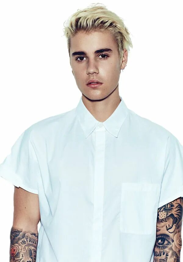 Джастин бибер белый. Джастин бибер певец. Джастин бибер белый. Джастин бибер 2013. Джастин бибер белый.