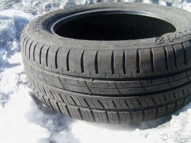 Cordiant sport 3 205 65. Cordiant Sport 2. Кордиант спорт 2 175/65 r14. Кордиант спорт 205/65/15. 205/55 R16 Cordiant Sport 3.