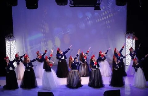Концерты нижневартовск
