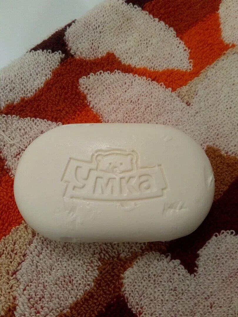 мыло детское невская косметика без отдушек. мыло детское малавит. мыло жидкое невская косметика детское 300 мл. жидкое мыло детское без отдушек. мыло туалетное весна детское нейтральное 90 г.