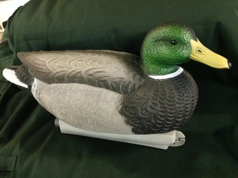 Чучела значение. Чучела уток для охоты совпласт. чучела buick decoys. чучела альфа утки. чучело утки для охоты совпласт.