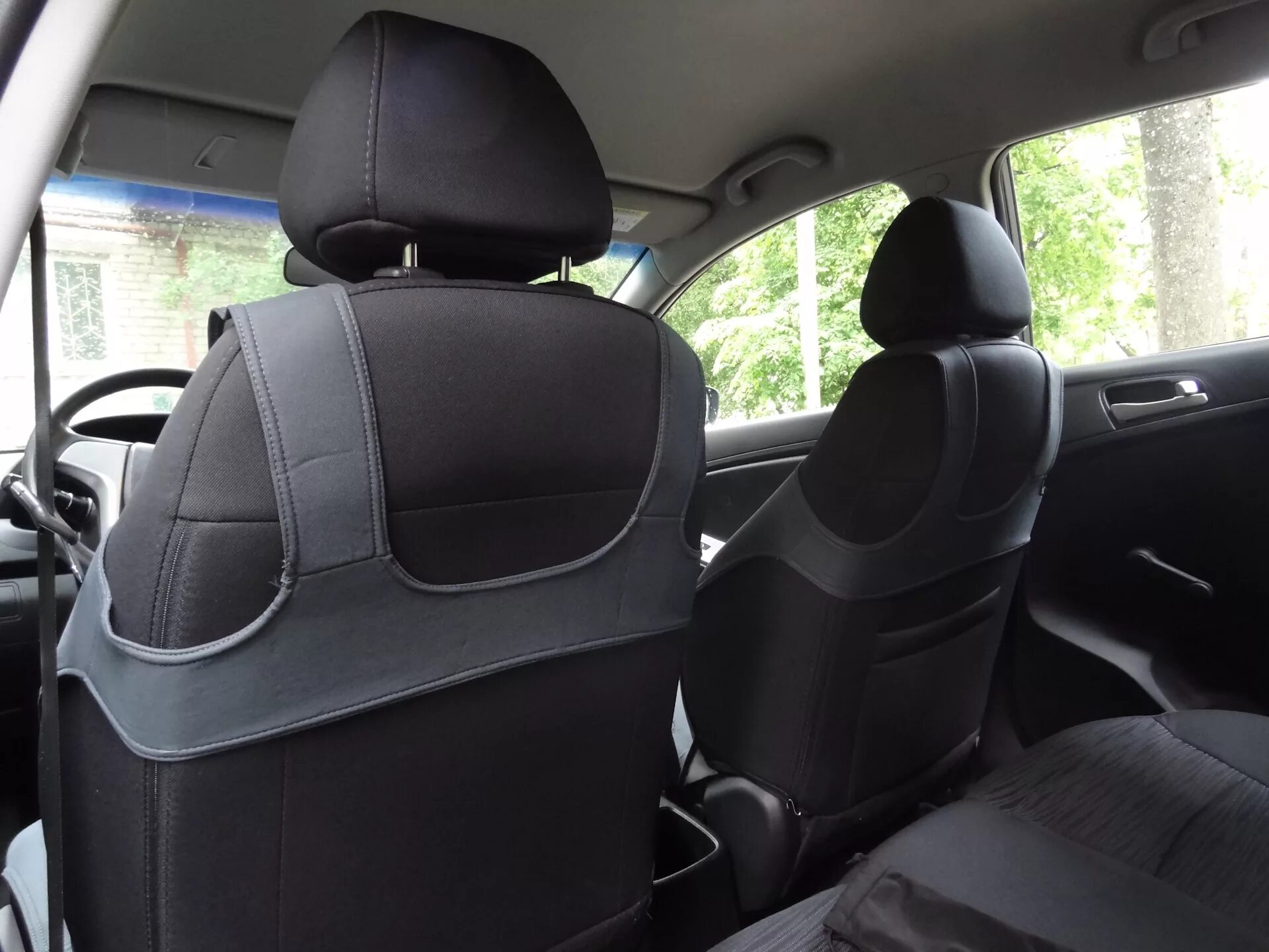 Автомобильные накидки carfashion хюндай туксон. Авточехлы спарко. Первый на сиденье. Чехлы для автомобиля хёндай санта фе 2. Первый на сиденье.