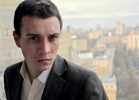 семён шемес биография: 1 тыс изображений найдено в Яндекс Картинках