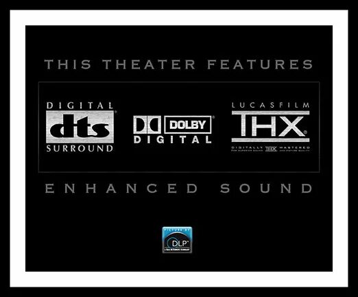 Dolby dts. Dolby digital. dolby digital surround ex. dolby digital stereo. dolby digital dts.