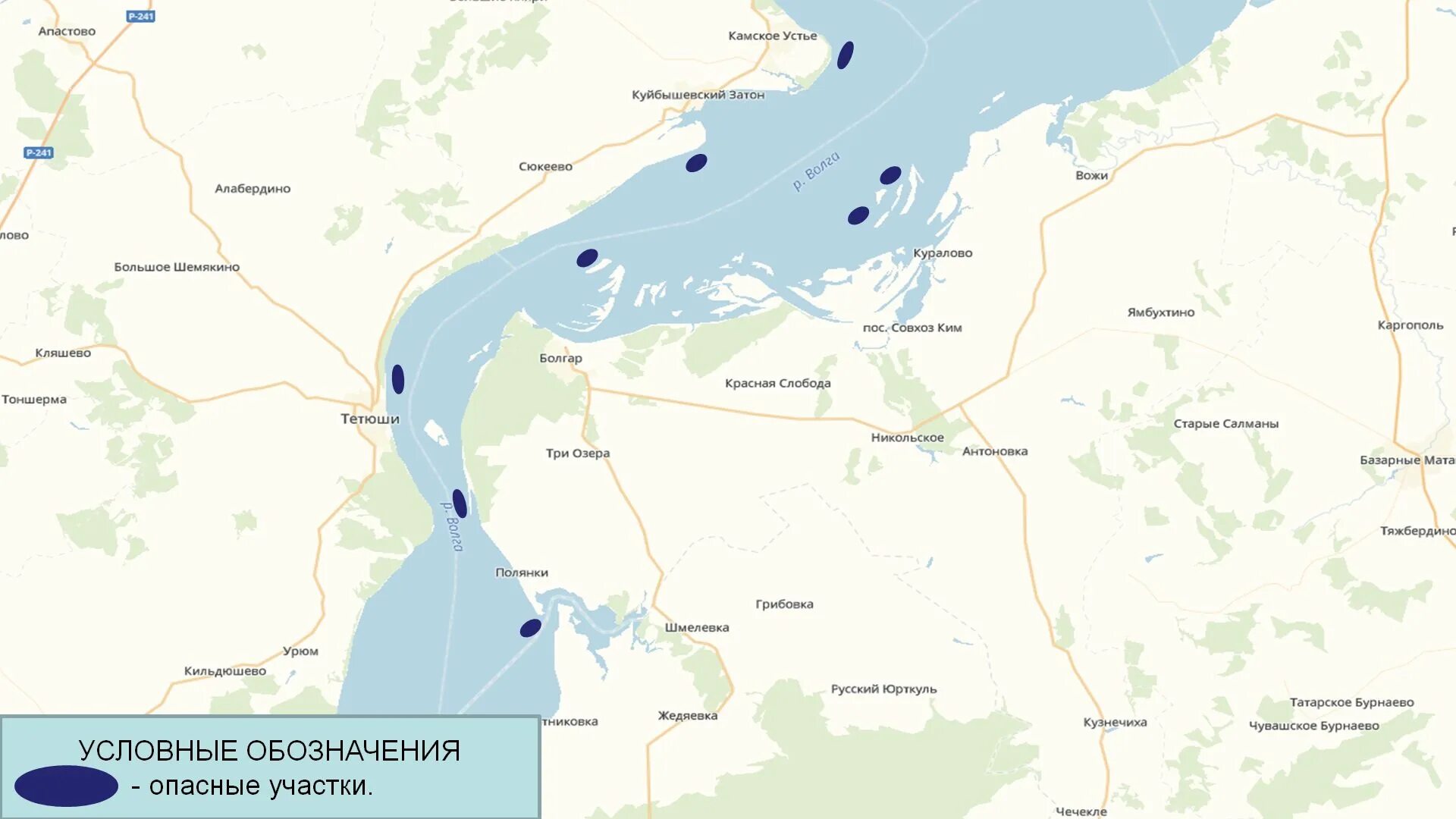 Рыболовный камское устье. Камское Устье 2023. Камское Устье Татарстан карта глубин. Карта Камского устья Татарстан. Куйбышевский Затон Камское Устье.