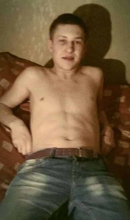 усы куракиной рязань телеграмм. усы куракина. усы куракиной скопин. усы куракиной рязань. усы куракиной рязань телеграмм последний выпуск.