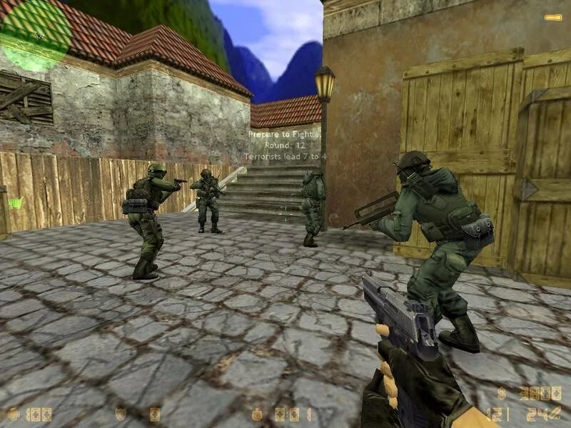 Counter Strike 1.6. Контр страйк 1. Коунтер Стрике 1.6. Контр страйк 1.6 2006. Cs istu ru