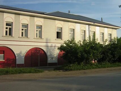 Объявления г красноуфимска