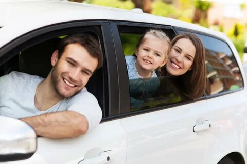 ايجار سيارات للعائلات القاهرة