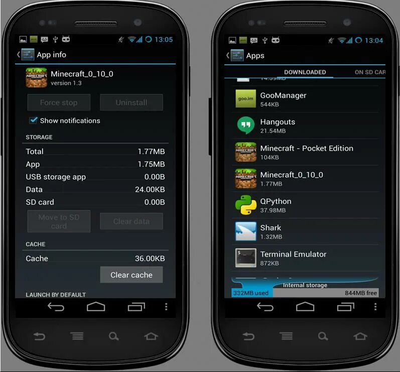 Trojan sms pa в приложении google. Sms-троянцы. trojan android sms. sms bypass. goomanager.