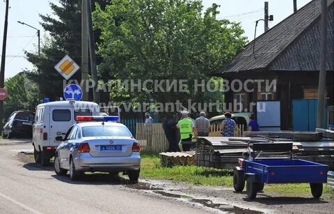 Погода п курагино