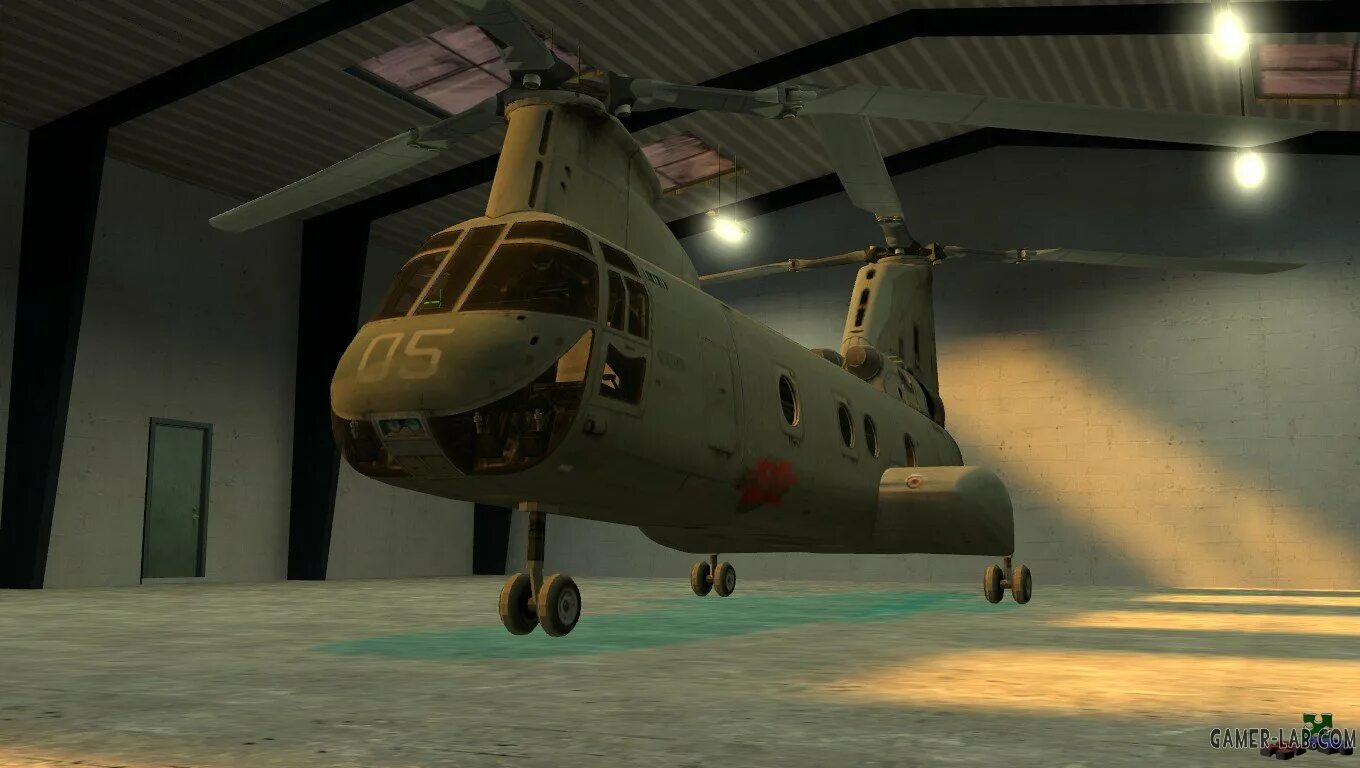 Half Life вертолет. Вертолет hl2. Вертолет из half-Life 2. Вертолёт ми-24 Гаррис мод.
