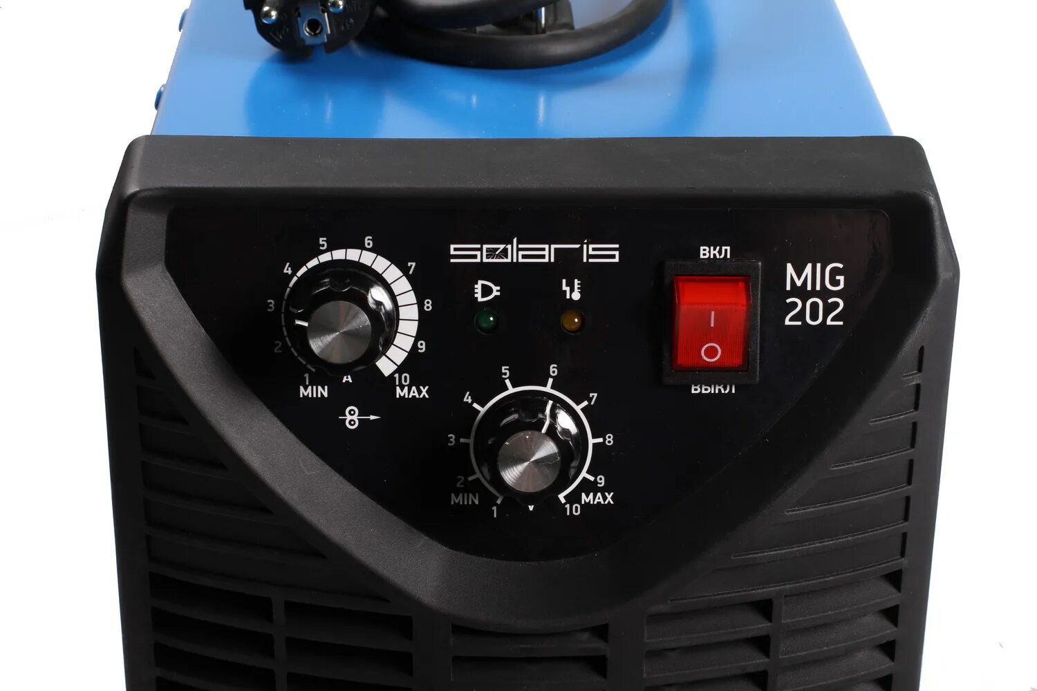 Полуавтомат сварочный solaris topmig-226 с горелкой 3 м. Сварочный аппарат solaris mig-202. Полуавтомат сварочный topmig-225 (mig/mag/flux) 220в с горелкой 3м solaris. Solaris mig mag. Сварочный аппарат solaris mig-203.